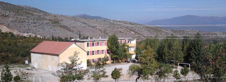 Foto, Zyra Vendore e Arsimit Parauniversitar Kukës