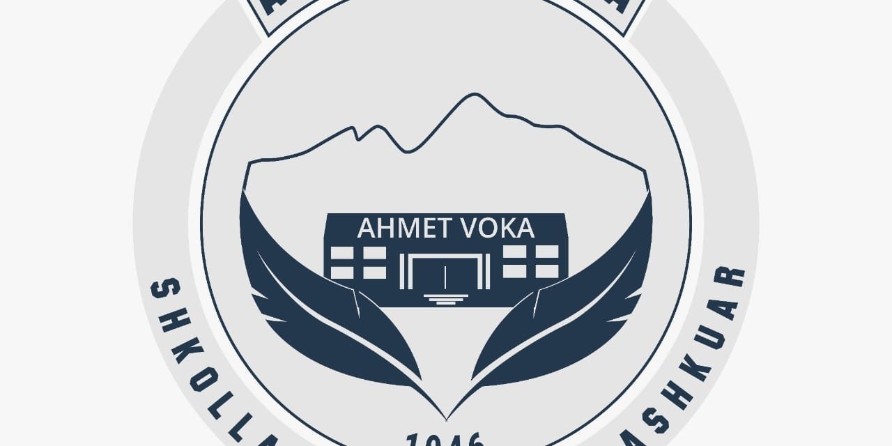 Foto, Zyra Vendore e Arsimit Parauniversitar Kukës