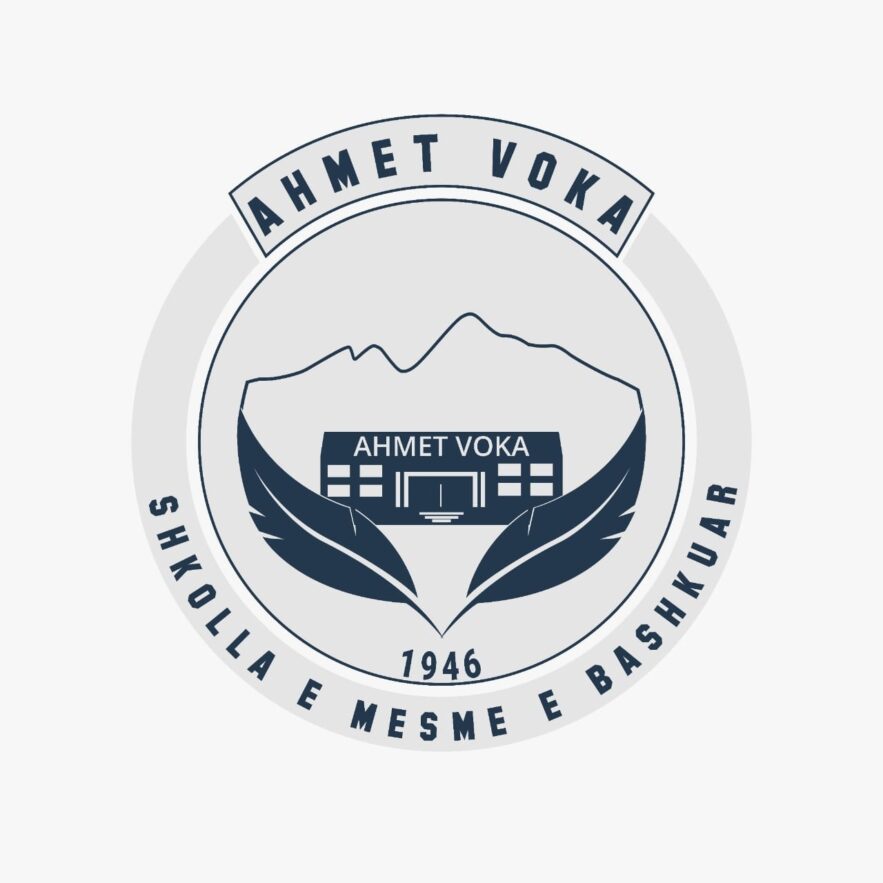 Foto, Zyra Vendore e Arsimit Parauniversitar Kukës