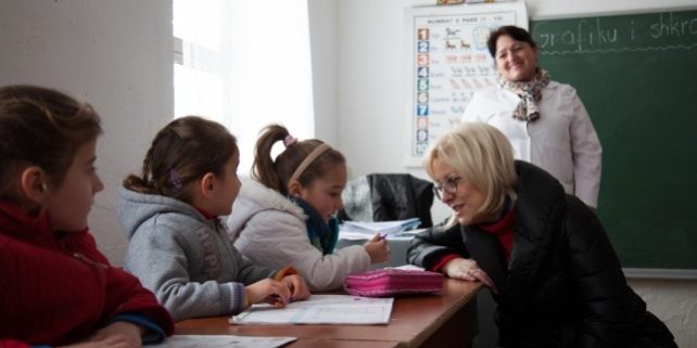 17-01-23-12-57-58big_img_9925 Foto, Zyra Vendore e Arsimit Parauniversitar Kukës