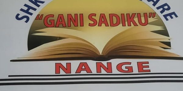 Foto, Zyra Vendore e Arsimit Parauniversitar Kukës