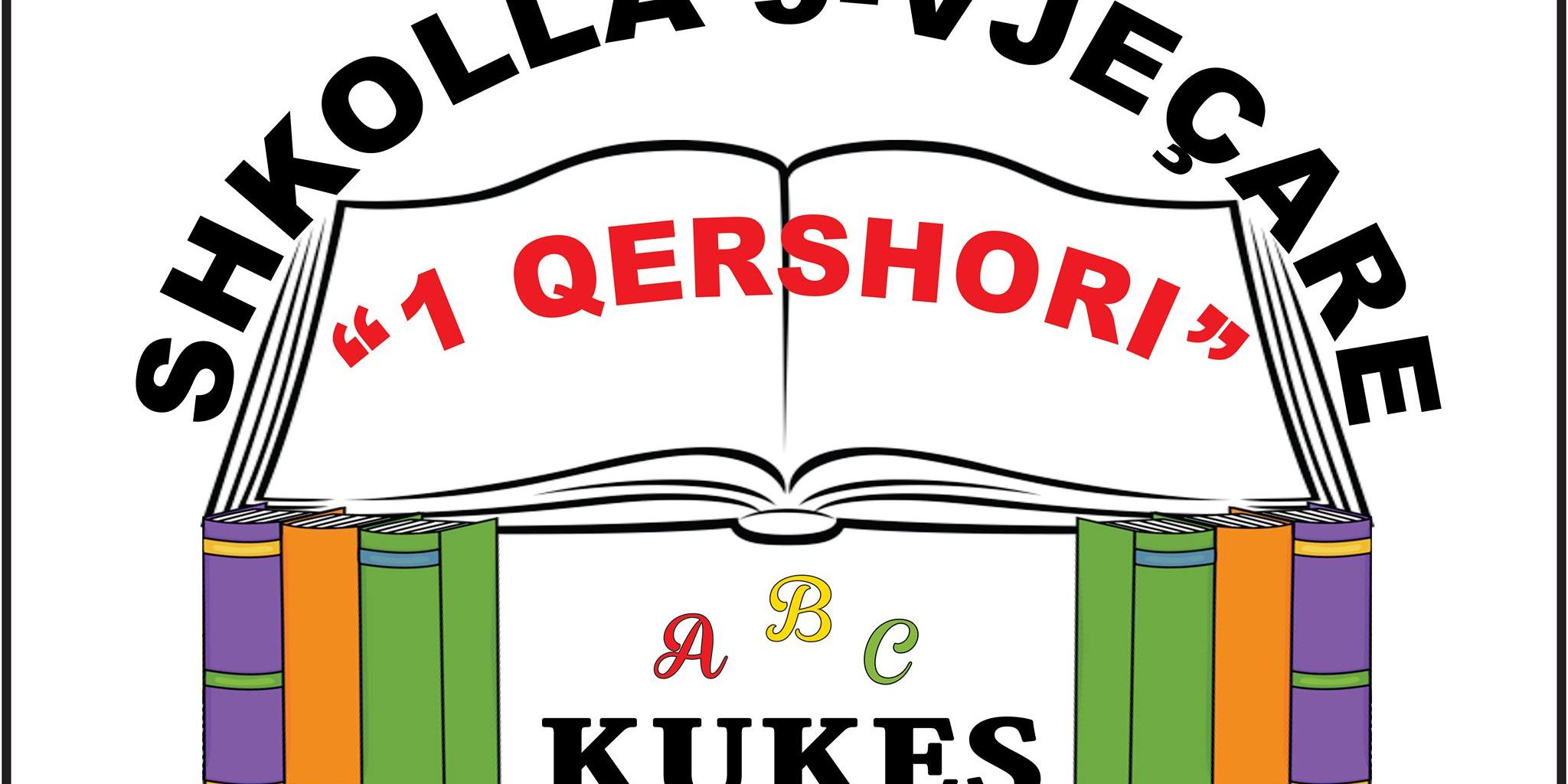 Foto, Zyra Vendore e Arsimit Parauniversitar Kukës