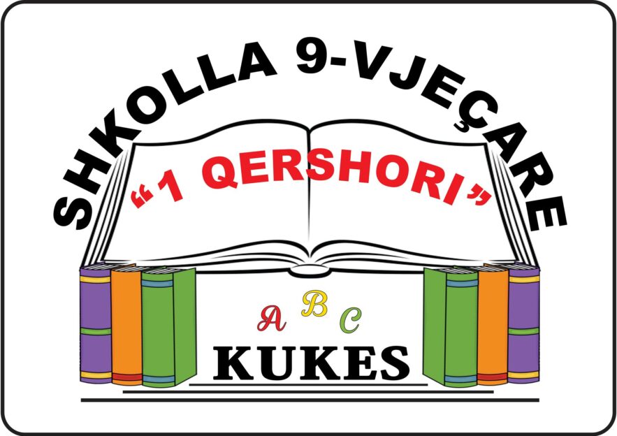 Foto, Zyra Vendore e Arsimit Parauniversitar Kukës