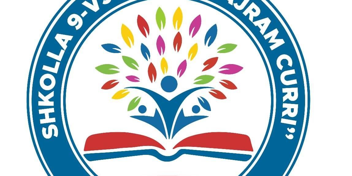 Foto, Zyra Vendore e Arsimit Parauniversitar Kukës