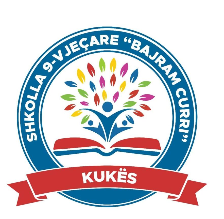 Foto, Zyra Vendore e Arsimit Parauniversitar Kukës