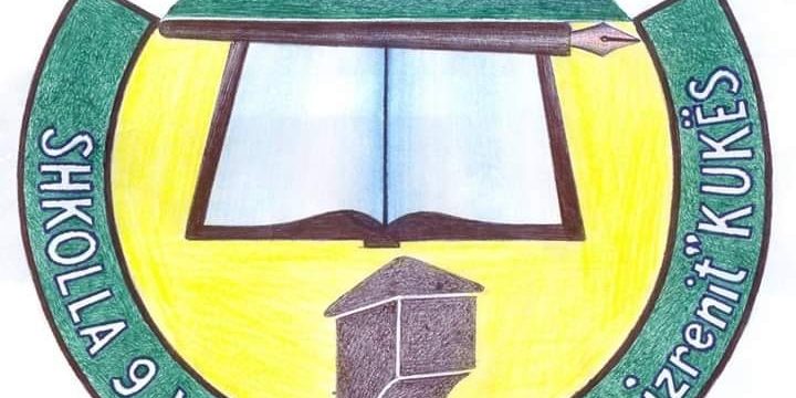 Foto, Zyra Vendore e Arsimit Parauniversitar Kukës