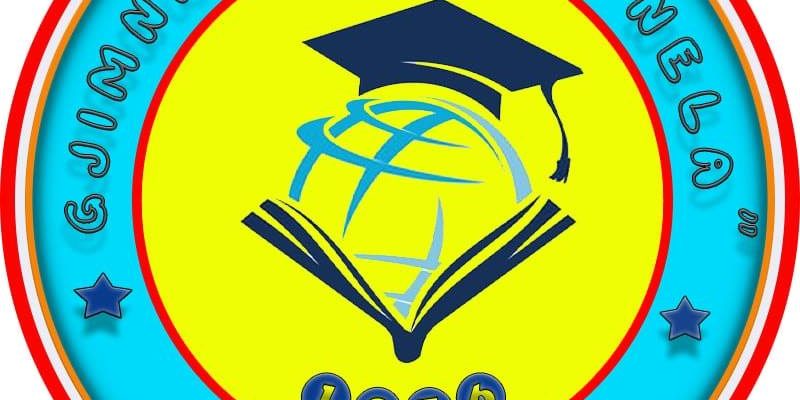 Foto, Zyra Vendore e Arsimit Parauniversitar Kukës