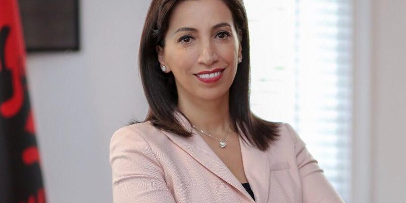 Foto, Zyra Vendore e Arsimit Parauniversitar Kukës