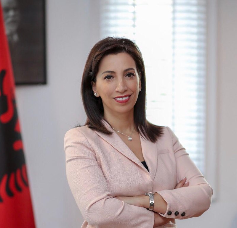 Foto, Zyra Vendore e Arsimit Parauniversitar Kukës