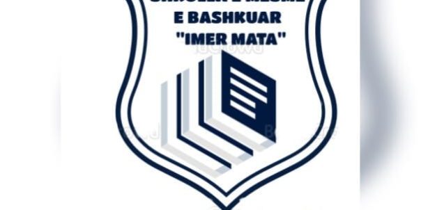 Foto, Zyra Vendore e Arsimit Parauniversitar Kukës