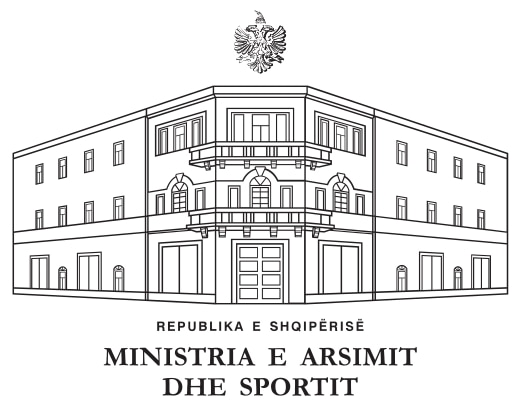 Foto, Zyra Vendore e Arsimit Parauniversitar Kukës