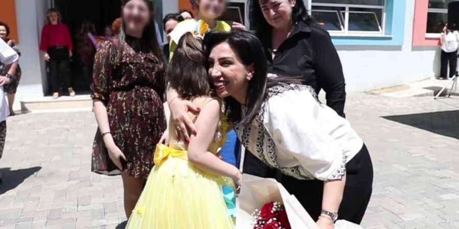 Foto, Zyra Vendore e Arsimit Parauniversitar Kukës