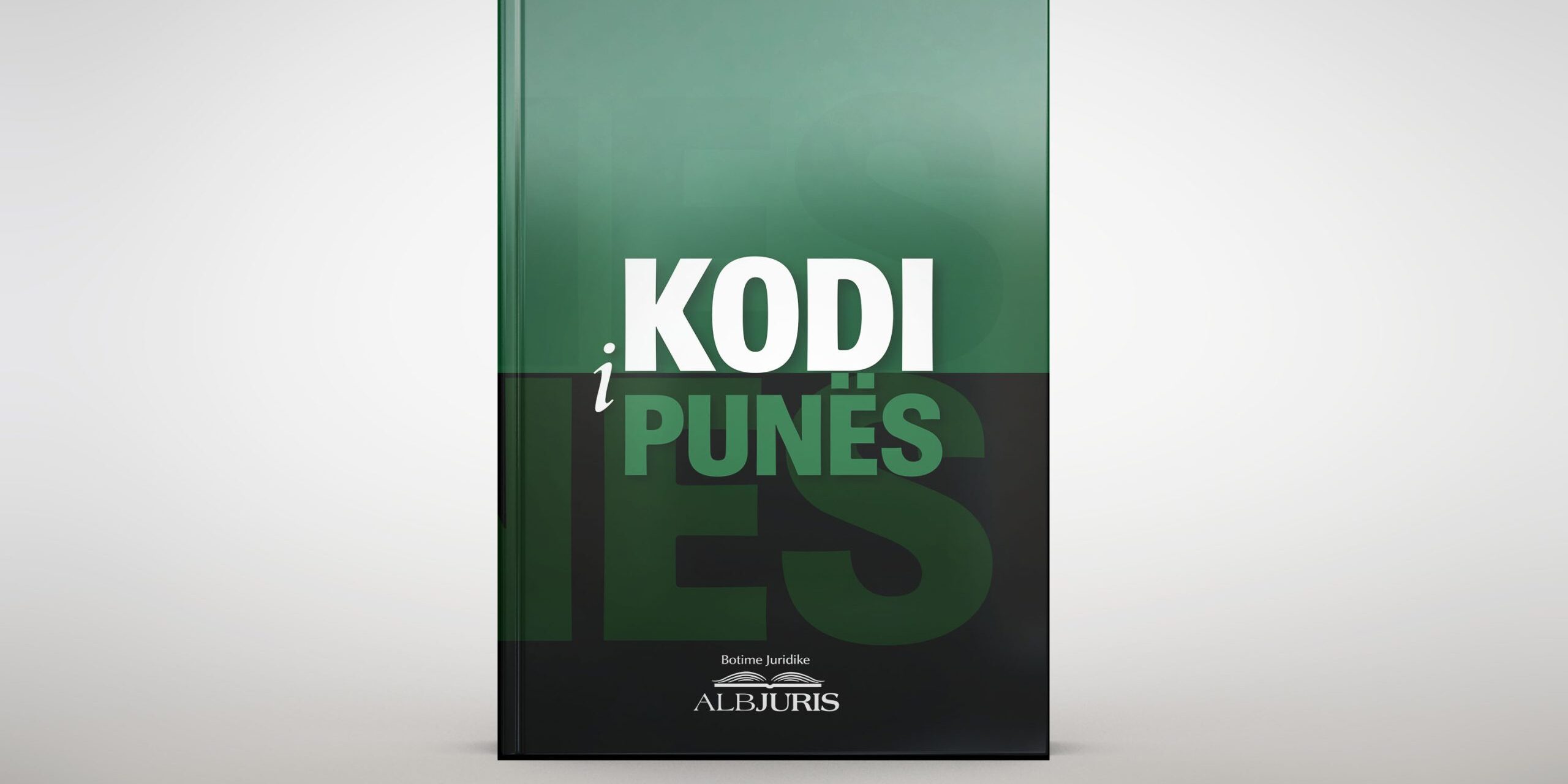 Foto, Zyra Vendore e Arsimit Parauniversitar Kukës