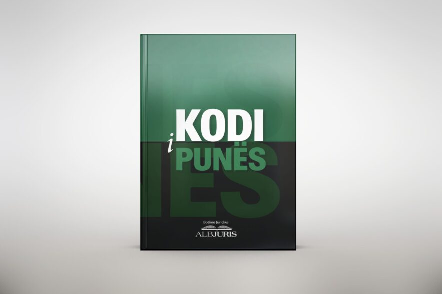 Foto, Zyra Vendore e Arsimit Parauniversitar Kukës