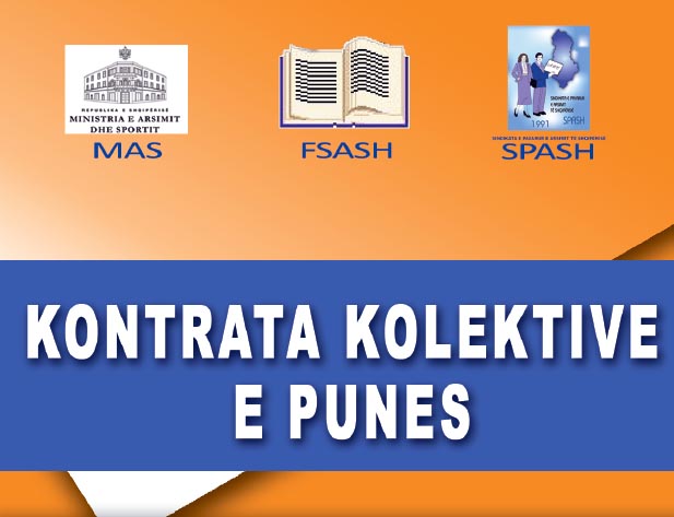 Foto, Zyra Vendore e Arsimit Parauniversitar Kukës