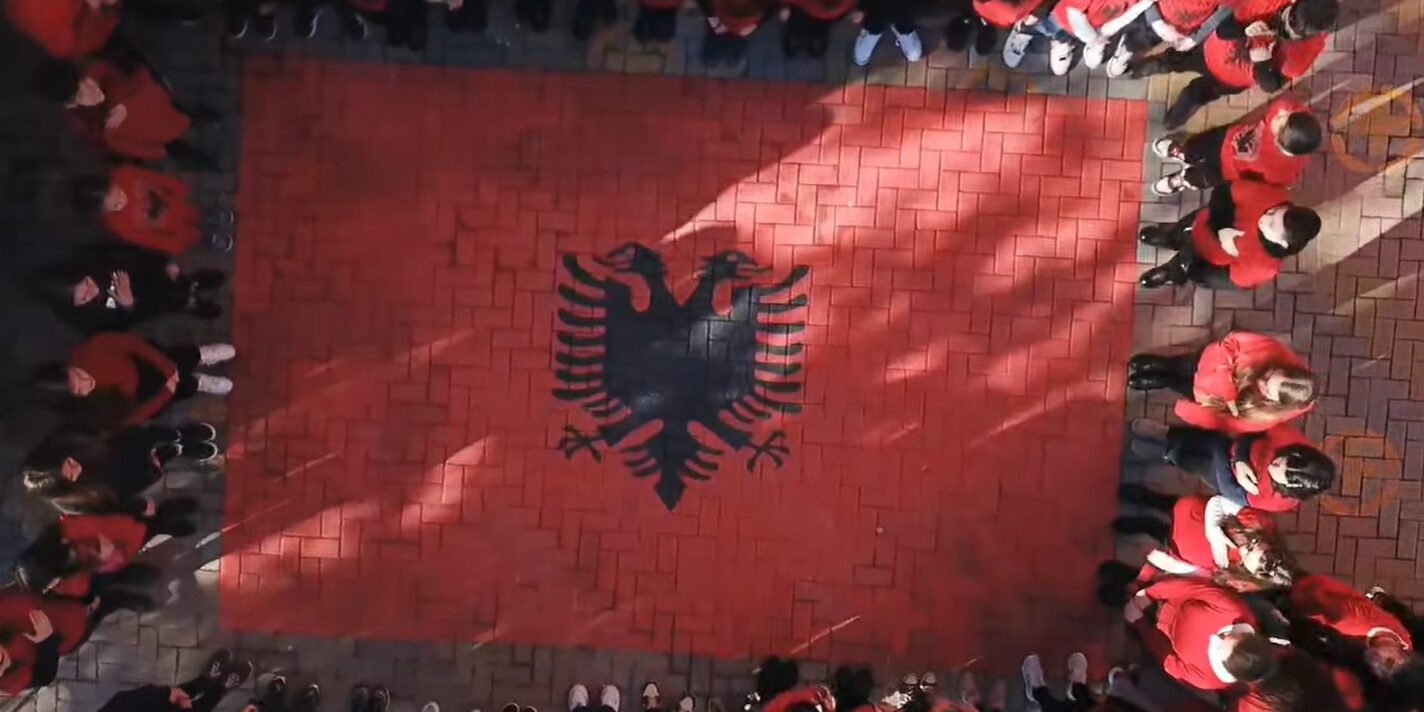 Foto, Zyra Vendore e Arsimit Parauniversitar Kukës