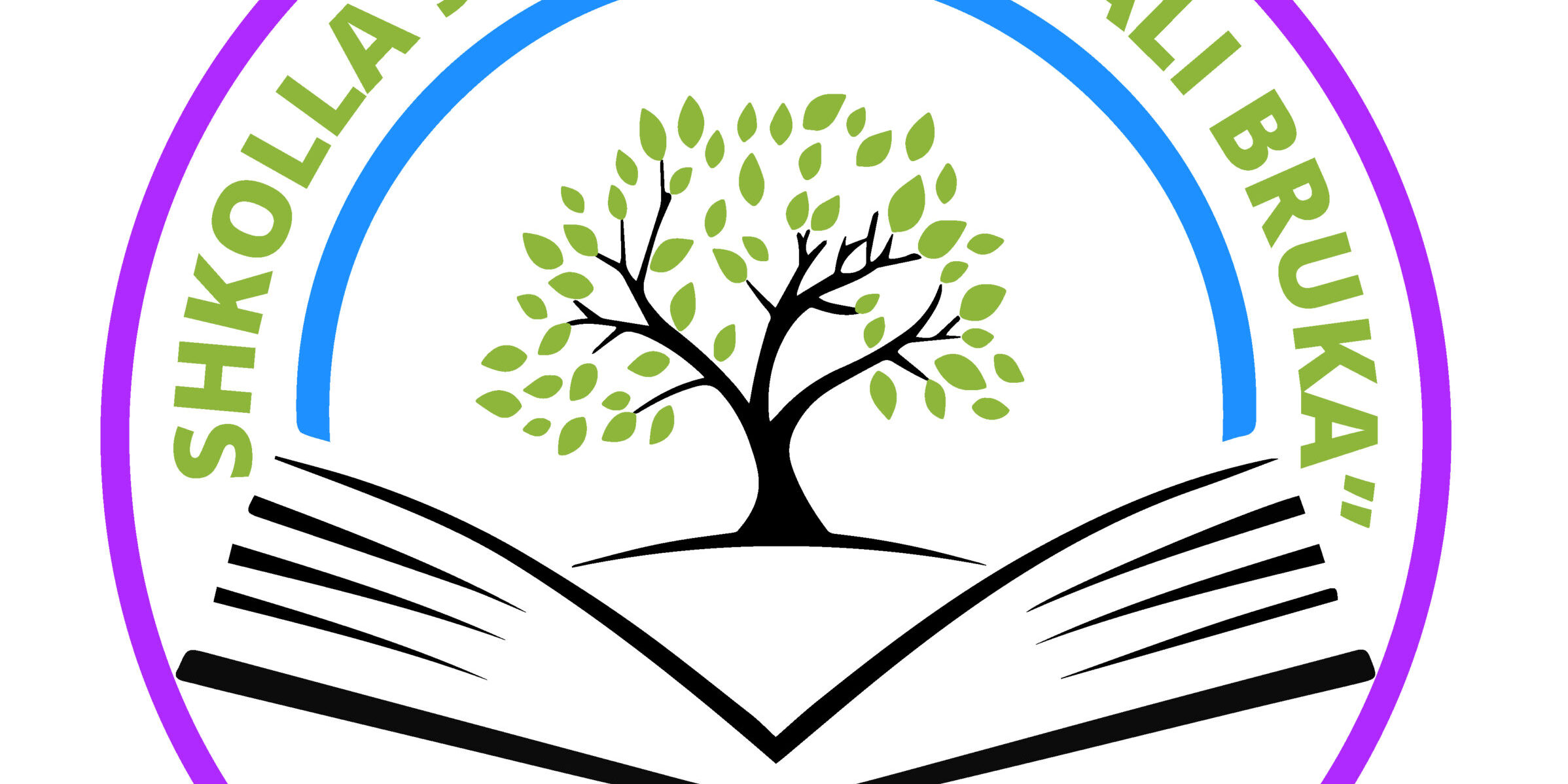 Foto, Zyra Vendore e Arsimit Parauniversitar Kukës