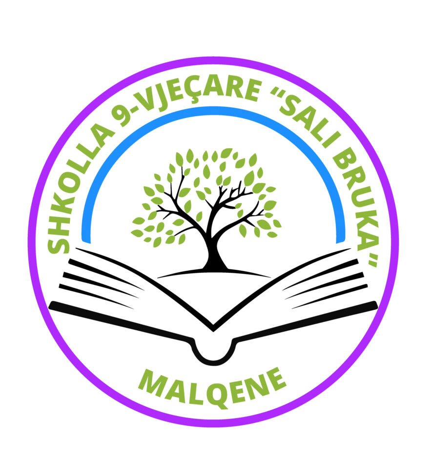 Foto, Zyra Vendore e Arsimit Parauniversitar Kukës