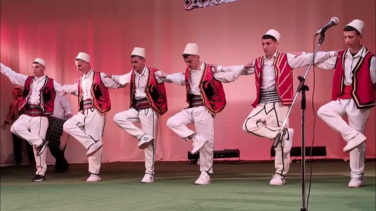 Foto, Zyra Vendore e Arsimit Parauniversitar Kukës