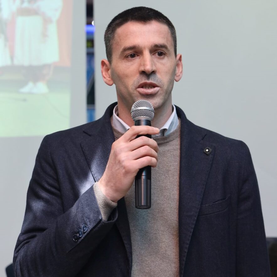 Foto, Zyra Vendore e Arsimit Parauniversitar Kukës