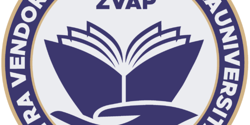 Logo e ZVAP Kukës